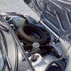 honda beat 1992 CFJ1790412 image 46