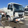 nissan diesel-ud-condor 2000 -NISSAN--Condor KK-MK212AB--MK212A-05097---NISSAN--Condor KK-MK212AB--MK212A-05097- image 8