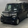 honda n-box 2012 -HONDA--N BOX JF1-1057127---HONDA--N BOX JF1-1057127- image 1