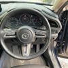 mazda cx-3 2021 quick_quick_DMEP_DMEP-151819 image 14
