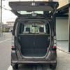 honda n-box 2012 quick_quick_DBA-JF1_JF1-1061102 image 10