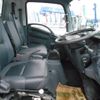 isuzu elf-truck 2012 CFJ1850255 image 13