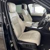 land-rover range-rover-sport 2019 quick_quick_LDA-LW3KB_SALWA2AK5KA422774 image 8