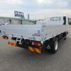 mitsubishi-fuso canter 2023 GOO_NET_EXCHANGE_1161178A30250723W001 image 4