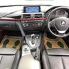 bmw 3-series 2013 quick_quick_DBA-3B20_WBA3B16080NP52422 image 3