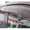 nissan serena 2011 -NISSAN--Serena DBA-FC26--FC26-009190---NISSAN--Serena DBA-FC26--FC26-009190- image 10