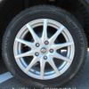 nissan juke 2011 646828-Y2025040171F-12 image 22