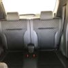 honda n-wgn 2017 CFJ1673582 image 20