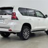 toyota land-cruiser-prado 2020 -TOYOTA--Land Cruiser Prado CBA-TRJ150W--TRJ150-0111787---TOYOTA--Land Cruiser Prado CBA-TRJ150W--TRJ150-0111787- image 18