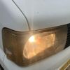 mitsubishi minicab-truck 2002 CFJ1584120 image 14