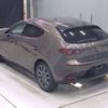 mazda mazda3 2019 -MAZDA--MAZDA3 BP5P-106491---MAZDA--MAZDA3 BP5P-106491- image 7