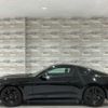 ford mustang 2015 quick_quick_fumei_1FA6P8TH8F5360379 image 4