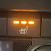 mazda cx-5 2019 -MAZDA--CX-5 6BA-KFEP--KFEP-303423---MAZDA--CX-5 6BA-KFEP--KFEP-303423- image 6