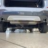 bmw x1 2018 CFJ1794345 image 24