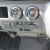 toyota hiace-van 2005 -TOYOTA--Hiace Van KDH205V--0012686---TOYOTA--Hiace Van KDH205V--0012686- image 13