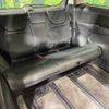 honda odyssey 2017 -HONDA--Odyssey DAA-RC4--RC4-1029853---HONDA--Odyssey DAA-RC4--RC4-1029853- image 11