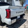 toyota tundra 2023 CFJ1533543 image 26