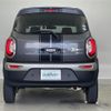 suzuki xbee 2018 -SUZUKI--XBEE DAA-MN71S--MN71S-119122---SUZUKI--XBEE DAA-MN71S--MN71S-119122- image 16