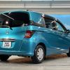 honda freed-spike 2010 -HONDA--Freed Spike DBA-GB3--GB3-1300051---HONDA--Freed Spike DBA-GB3--GB3-1300051- image 16