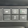 honda vezel 2022 -HONDA--VEZEL 6AA-RV5--RV5-1042129---HONDA--VEZEL 6AA-RV5--RV5-1042129- image 12