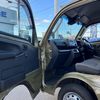 daihatsu hijet-truck 2019 CARSENSOR_JP_AU6139449941 image 27