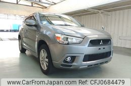 mitsubishi rvr 2010 ENHANCEAUTO_1_ea293685