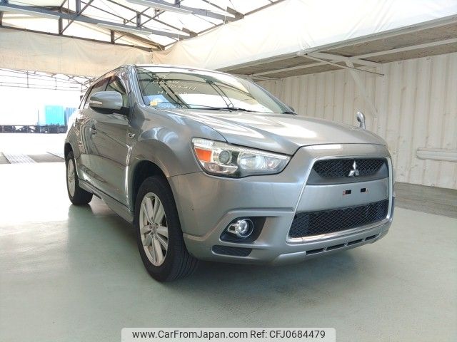 mitsubishi rvr 2010 ENHANCEAUTO_1_ea293685 image 1