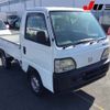 honda acty-truck 1996 CFJBID_JU三重_HA4-2323643 image 2