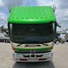 hino ranger 2013 CFJ1334517 image 3