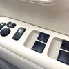 nissan moco 2008 -NISSAN--Moco CBA-MG22S--MG22S-624014---NISSAN--Moco CBA-MG22S--MG22S-624014- image 8
