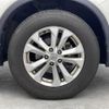 nissan x-trail 2016 -NISSAN--X-Trail DBA-T32--T32-515223---NISSAN--X-Trail DBA-T32--T32-515223- image 15