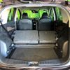 nissan note 2014 -NISSAN--Note DBA-E12--E12-301760---NISSAN--Note DBA-E12--E12-301760- image 11