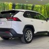 toyota rav4 2019 -TOYOTA--RAV4 6BA-MXAA54--MXAA54-4007314---TOYOTA--RAV4 6BA-MXAA54--MXAA54-4007314- image 18