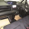 suzuki wagon-r 2017 CFJ1580178 image 5