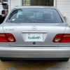 mercedes-benz e-class 1997 -MERCEDES-BENZ--Benz E Class E-210072--WDB210072-1A332983---MERCEDES-BENZ--Benz E Class E-210072--WDB210072-1A332983- image 3