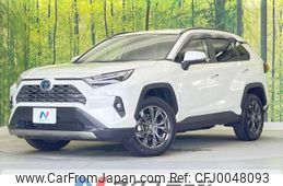 toyota rav4 2022 -TOYOTA--RAV4 6AA-AXAH54--AXAH54-4041444---TOYOTA--RAV4 6AA-AXAH54--AXAH54-4041444-