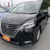 nissan serena 2022 quick_quick_5AA-GFNC27_GFNC27-046294 image 10