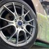 nissan serena 2018 -NISSAN--Serena DAA-GFNC27--GFNC27-015010---NISSAN--Serena DAA-GFNC27--GFNC27-015010- image 14