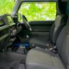 suzuki jimny 2022 CFJ1742719 image 7