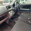 nissan moco 2010 quick_quick_DBA-MG22S_MG22S-379154 image 11