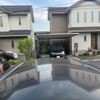 daihatsu tanto 2015 CFJ1591349 image 6