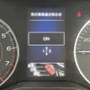 subaru xv 2018 -SUBARU--Subaru XV DBA-GT7--GT7-061853---SUBARU--Subaru XV DBA-GT7--GT7-061853- image 9