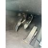 bmw 2-series 2014 -BMW 【春日部 302ｿ3057】--BMW 2 Series DBA-1J30--WBA1J720X0VX31932---BMW 【春日部 302ｿ3057】--BMW 2 Series DBA-1J30--WBA1J720X0VX31932- image 8