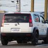 honda crossroad 2007 CFJ1698863 image 13