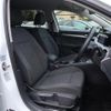 volkswagen golf-variant 2023 -VOLKSWAGEN--VW Golf Variant 3AA-CDDLAV--WVWZZZCD4PW549062---VOLKSWAGEN--VW Golf Variant 3AA-CDDLAV--WVWZZZCD4PW549062- image 15
