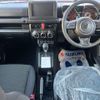 suzuki jimny 2025 quick_quick_3BA-JB64W_JB64W-384694 image 9