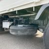 toyota dyna-truck 2015 GOO_NET_EXCHANGE_0401987A30250509W002 image 49