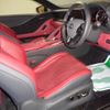 lexus lc 2023 quick_quick_5BA-URZ100_URZ100-0007523 image 4