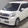 daihatsu move 2019 -DAIHATSU 【高崎 584ｱ1210】--Move LA160S--0040769---DAIHATSU 【高崎 584ｱ1210】--Move LA160S--0040769- image 1