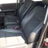 honda stepwagon 2014 -HONDA 【野田 501ｱ1234】--Stepwgn DBA-RK6--RK6-1401694---HONDA 【野田 501ｱ1234】--Stepwgn DBA-RK6--RK6-1401694- image 8